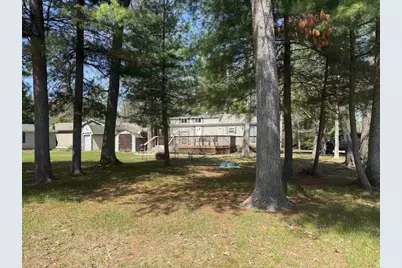 105 Red Oak Drive, Wisconsin Dells, WI 53940 - Photo 14