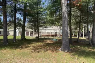 105 Red Oak Dr, Wisconsin Dells, WI 53940 - Photo 14
