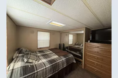 105 Red Oak Drive, Wisconsin Dells, WI 53940 - Photo 8