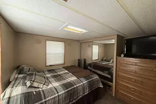 105 Red Oak Dr, Wisconsin Dells, WI 53940 - Photo 8