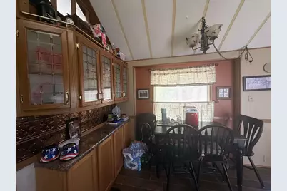 105 Red Oak Drive, Wisconsin Dells, WI 53940 - Photo 4