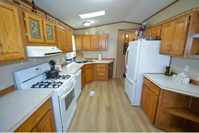 107 Park Street, Boscobel,  53805 - Photo 10