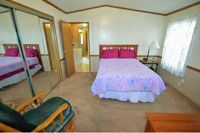 107 Park Street, Boscobel,  53805 - Photo 22
