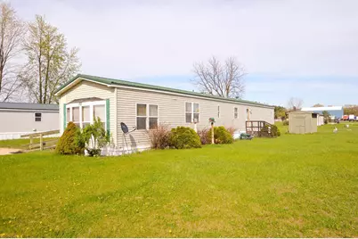 107 Park Street, Boscobel,  53805 - Photo 26
