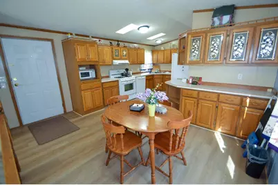 107 Park Street, Boscobel,  53805 - Photo 8