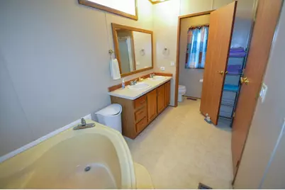 107 Park Street, Boscobel,  53805 - Photo 24