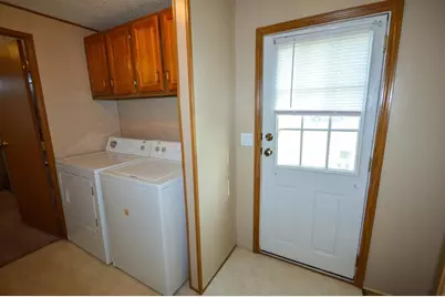 107 Park Street, Boscobel,  53805 - Photo 20