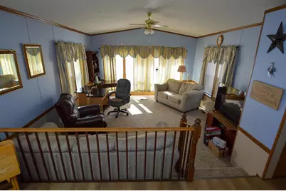 107 Park Street, Boscobel,  53805 - Photo 2