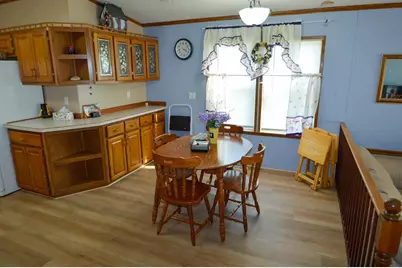 107 Park Street, Boscobel,  53805 - Photo 6