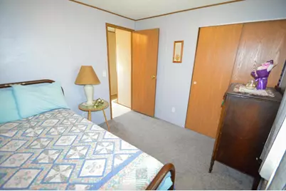 107 Park Street, Boscobel,  53805 - Photo 18