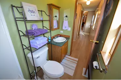 107 Park Street, Boscobel,  53805 - Photo 14
