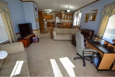 107 Park Street, Boscobel,  53805 - Photo 4