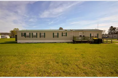 107 Park Street, Boscobel,  53805 - Photo 30