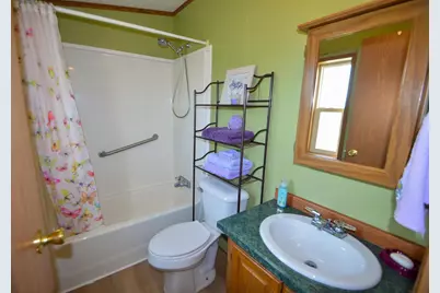 107 Park Street, Boscobel,  53805 - Photo 12