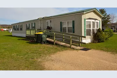 107 Park Street, Boscobel,  53805 - Photo 1