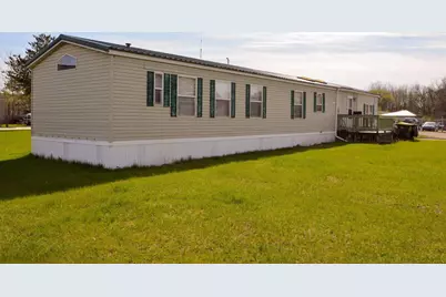 107 Park Street, Boscobel,  53805 - Photo 28