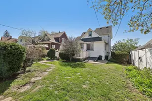 409 1st St, Baraboo, WI 53913 - Photo 42