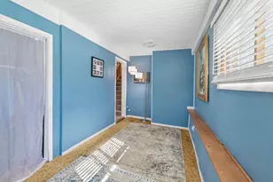 409 1st St, Baraboo, WI 53913 - Photo 18