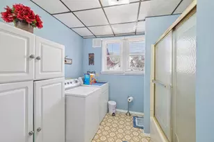 409 1st St, Baraboo, WI 53913 - Photo 22