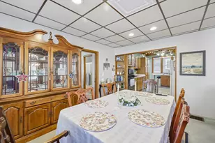 409 1st St, Baraboo, WI 53913 - Photo 8