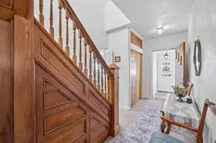 409 1st St, Baraboo, WI 53913 - Photo 24