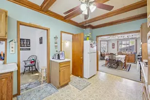 409 1st St, Baraboo, WI 53913 - Photo 6
