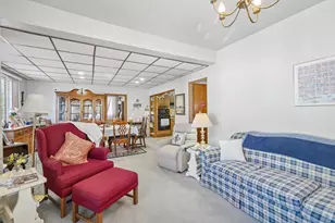 409 1st St, Baraboo, WI 53913 - Photo 10