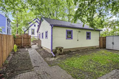 928 Jenifer Street, Madison, WI 53703 - Photo 42