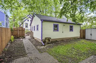 928 Jenifer St, Madison, WI 53703 - Photo 42