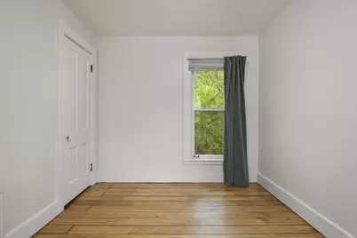 928 Jenifer Street, Madison, WI 53703 - Photo 30