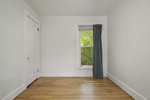 928 Jenifer St, Madison, WI 53703 - Photo 30