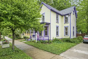 928 Jenifer St, Madison, WI 53703 - Photo 56