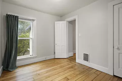 928 Jenifer Street, Madison, WI 53703 - Photo 32