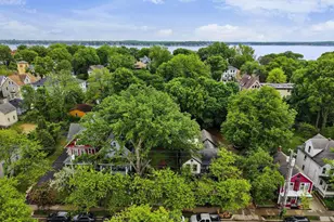928 Jenifer St, Madison, WI 53703 - Photo 54