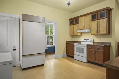 928 Jenifer Street, Madison, WI 53703 - Photo 14
