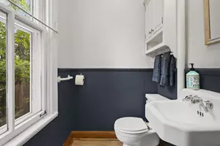 928 Jenifer St, Madison, WI 53703 - Photo 16