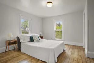 928 Jenifer St, Madison, WI 53703 - Photo 22