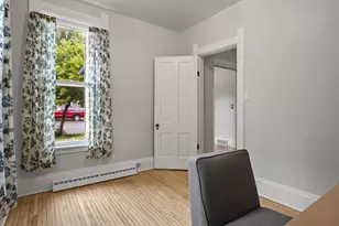 928 Jenifer St, Madison, WI 53703 - Photo 20