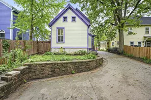 928 Jenifer St, Madison, WI 53703 - Photo 40