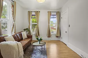 928 Jenifer St, Madison, WI 53703 - Photo 4