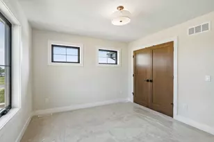 1405 Yeske Dr, Waunakee, WI 53597 - Photo 30