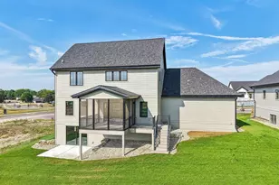 1405 Yeske Dr, Waunakee, WI 53597 - Photo 4