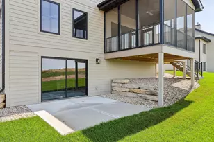 1405 Yeske Dr, Waunakee, WI 53597 - Photo 38