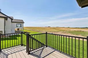 1405 Yeske Dr, Waunakee, WI 53597 - Photo 40