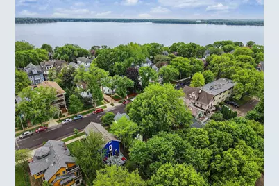 928 Jenifer Street, Madison, WI 53703 - Photo 58
