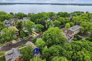 928 Jenifer St, Madison, WI 53703 - Photo 58