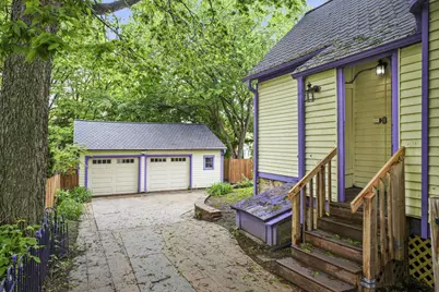 928 Jenifer Street, Madison, WI 53703 - Photo 40