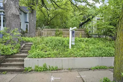 928 Jenifer Street, Madison, WI 53703 - Photo 48