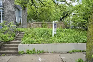 928 Jenifer St, Madison, WI 53703 - Photo 48