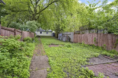 928 Jenifer Street, Madison, WI 53703 - Photo 46